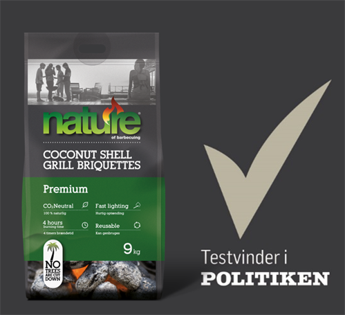 Nature Premium Politiken Logo Graa (1)